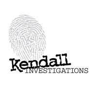Kendall Investigations